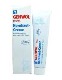 gehwol-med-hornhaut-creme-krem-do-zrogowacialej-skory-125ml