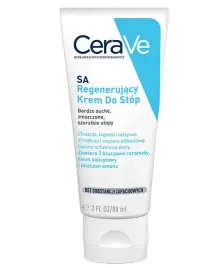cerave-sa-regenerujacy-krem-do-stop-88ml