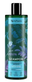 vis-plantis-szampon-do-wlosow-suchych-lukrecja-lipa-prawoslaz-400ml