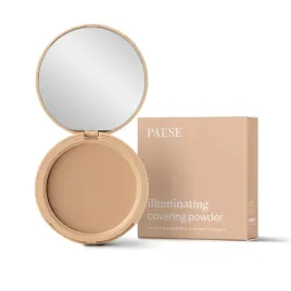 paese-illuminating-covering-powder-puder-rozswietlajaco-kryjacy-2c-natura