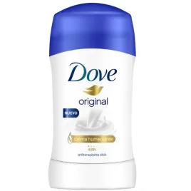 dove-original-48h-antyperspirant-sztyft-40ml