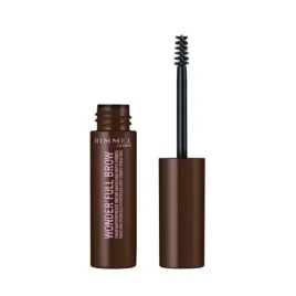 rimmel-wonder-full-tusz-do-brwi-wodoodporny-002-medium-4-5ml