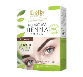 delia-eyebrow-expert-henna-pudrowa-do-brwi-4-0-braz-4g