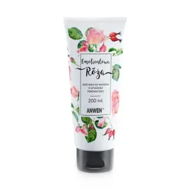 anwen-emolientowa-roza-odzywka-do-wlosow-o-wysokiej-porowatosci-200ml