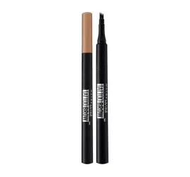 maybelline-tattoo-brow-pen-dlugotrwaly-pisak-do-brwi-110-soft-brown