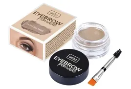 wibo-eyebrow-pomade-pomada-do-brwi-aplikator-light-blonde-35g