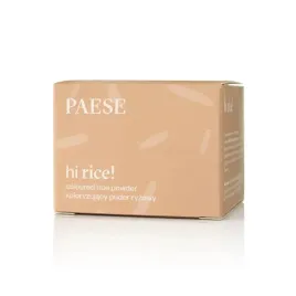 paese-hi-rice-koloryzujacy-puder-ryzowy-20-natural-10g