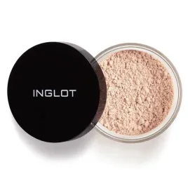 inglot-smoothing-under-eye-powder-wygladzajacy-puder-pod-oczy-73-2-2g
