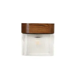 flumina-w-a-orzechowa-lampa-scienna-kinkiet-flwa12000-ummo