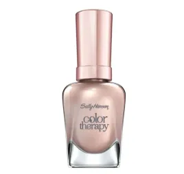 sally-hansen-color-therapy-lakier-do-paznokci-200-powder-room-14-7ml