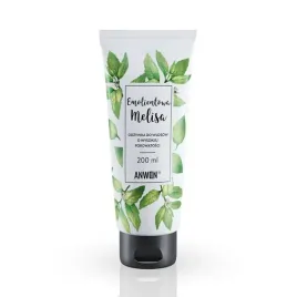 anwen-emolientowa-melisa-odzywka-do-wlosow-o-wysokiej-porowatosci-200ml