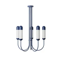 funsui-b-granatowy-zyrandol-w-rozmiarze-s-fnb51313r02-ummo