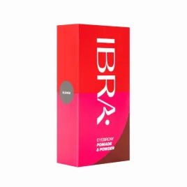 ibra-eyebrow-pomadeandpowder-pomada-i-cien-do-brwi-blonde-7g