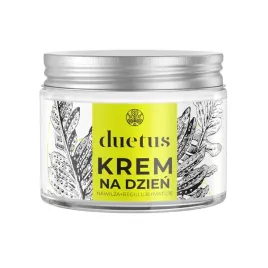 sylveco-duetus-krem-do-twarzy-na-dzien-nawilza-reguluje-matuje-50ml