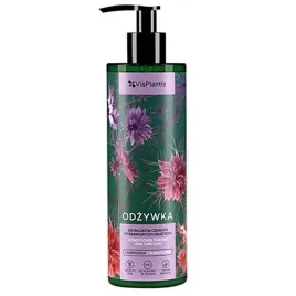 vis-plantis-odzywka-do-wlosow-cienkich-czarnuszka-bawelna-i-len-400ml