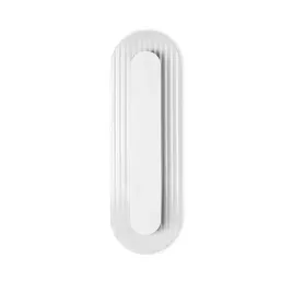 riflo-w-b-biala-lampa-scienna-kinkiet-riwb61002-ummo