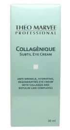 theo-marvee-collagenique-krem-wygladzajacy-pod-oczy-nawilzajacy-30ml