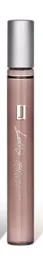 jfenzi-women-lettre-noir-roletka-perfumy-roll-on-bez-kartonika-10ml