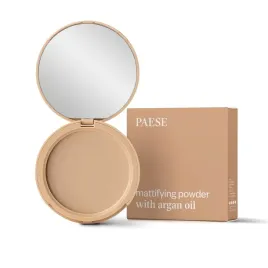 paese-mattifying-powder-puder-matujacy-z-olejem-arganowym-02-8g