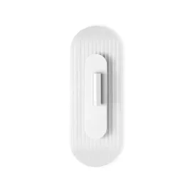 riflo-w-c-biala-lampa-scienna-kinkiet-z-regulowanym-reflektorem-riwc6100