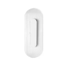 riflo-w-a-biala-lampa-scienna-kinkiet-riwa61002-ummo