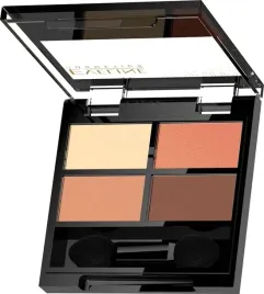 eveline-quattro-eyeshadow-cienie-do-powiek-nr-01-3-2g