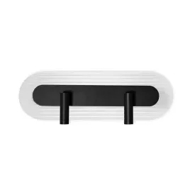 riflo-w-d-czarna-lampa-scienna-kinkiet-z-regulowanymi-reflektorami-riwd6