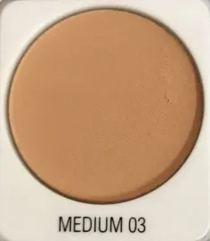 elizabeth-arden-flawless-finish-puder-03-medium-3g
