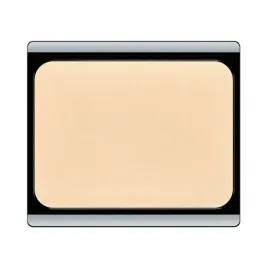 artdeco-camouflage-cream-korektor-w-kremie-15-summer-apricot-4-5g