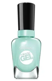 sally-hansen-miracle-gel-zelowy-lakier-do-paznokci-240-b-girl-147ml