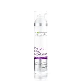 bielenda-professional-diamond-lifting-face-cream-spf15-diamentowy-krem-lift