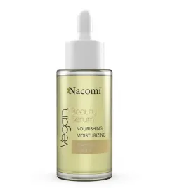 nacomi-vegan-beauty-serum-odzywczo-nawilzajace-40ml
