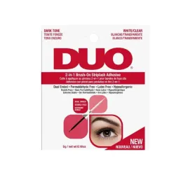ardell-duo-2w1-striplash-adhesive-klej-do-rzes-black-white-5g