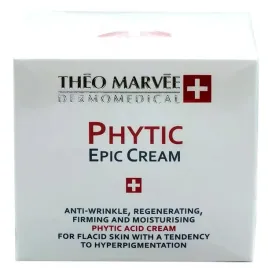 theo-marvee-dermomedical-phytic-epic-cream-krem-odmladzajacy-specjalistyczn