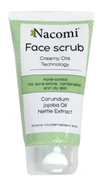 nacomi-face-scrub-przeciwtradzikowy-peeling-do-twarzy-85ml