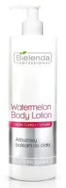 bielenda-professional-watermelon-body-lotion-arbuzowy-balsam-do-ciala-500ml