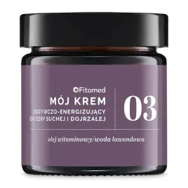 fitomed-moj-krem-nr-3-odzywczo-energizujacy-do-cery-suchej-i-dojrzalej-55g