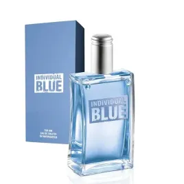 avon-individual-blue-men-edt-woda-toaletowa-meska-100ml