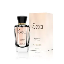 revers-lotus-sea-edp-woda-perfumowana-100ml