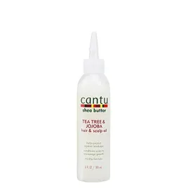cantu-shea-butter-olejek-do-wlosow-i-skory-glowy-tea-tree-jojoba-hair-scalp