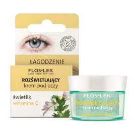 floslek-rozswietlajacy-krem-pod-oczy-swietlik-i-witamina-c-15ml