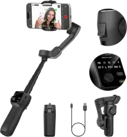 gimbal-3-os-stabilizator-kijek-selfie-stick-do-telefonu-aochuan-smart-v