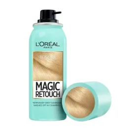 loreal-magic-retouch-spray-na-odrosty-blond-75ml