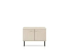 szafka-na-buty-sophie-jasny-dab