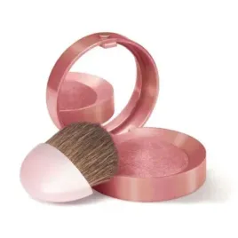 bourjois-blush-joues-depuis-1863-wypiekany-roz-do-policzkow-15-rose-eclat