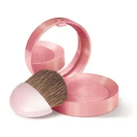 bourjois-blush-joues-depuis-1863-wypiekany-roz-do-policzkow-95-rose-de-ja
