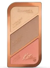 rimmel-kate-zestaw-do-konturowania-002-coral-glow
