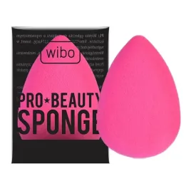 wibo-pro-beauty-gabka-do-makijazu-lezka