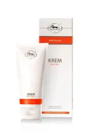 jadwiga-krem-matujacy-antybakteryjny-nawilzajaco-normalizujacy-50ml