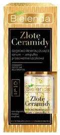 bielenda-zlote-ceramidy-serum-ampulka-przeciwzmarszczkowe-gleboko-rewitaliz